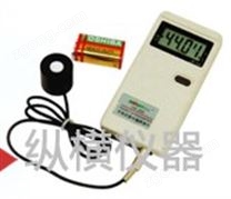 紫外線輻照計 UV-200