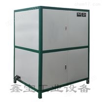 BK3－501－600铍铜探针时效炉