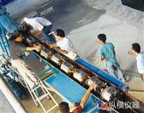 GDJC-300i長輸管線管道超聲波自動檢測系統(tǒng)