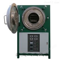 BK3－501－600金属弹片时效炉