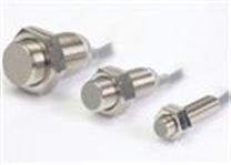 霍尔传感器KHW-08DB、霍尔开关（工作特点）