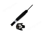 ORP-P2系列（塑殼）