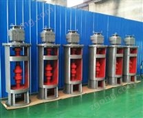 YSJ双支点焊接机架