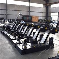 磁性排屑輸送機(jī)