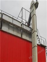 粮食上房提升机