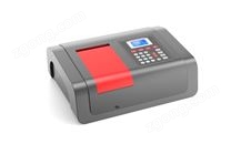 準(zhǔn)雙光束紫外可見分光光度計(jì)選美析UV-1500PC