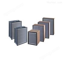 上?？諝膺^濾器--全國尋求經(jīng)銷商