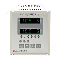 ZDF-5227AZ真空計(jì)
