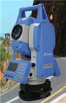 HTS212L免棱鏡全站儀