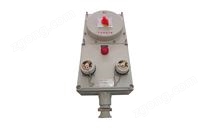 无锡防爆配电箱