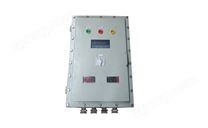 消防防爆配电箱