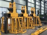 起重吊装吊具
