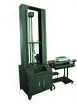 電子材料拉力試驗機