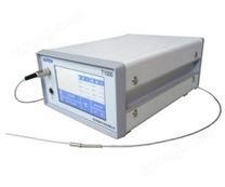 T1000系列高精度測溫儀