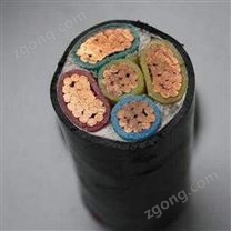 0.6/1 kV電力電纜