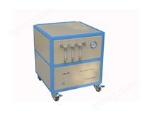 多路浮子控制供气系统GSL-3F