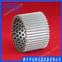 XR040G10系列濾芯