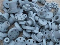 柱銷聯(lián)軸器毛坯