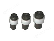 NL型尼龍內(nèi)齒型聯(lián)軸器