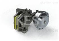 KBS4-2、HP900KEST制動(dòng)器價(jià)格冶金鋼廠剎車總成