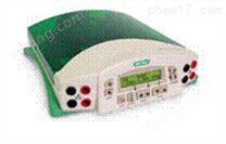 PowerPac HC高電流電泳儀