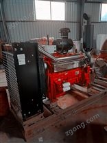 欽州XBC柴油泵廠家