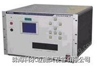車(chē)載電氣電子設(shè)備抗擾度測(cè)試系統(tǒng),SKS-7637