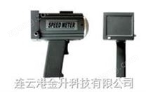 測速儀CS-12代替CS10帶打印功能