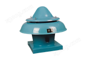 BDW-87-4型玻璃鋼離心式屋頂風(fēng)機(jī)