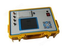 NSAT-C氧化鋅避雷器帶電測試儀
