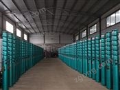 深井泵價格