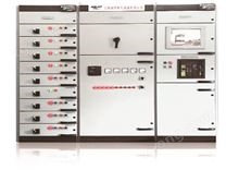 BLOKSET 低压开关柜