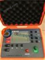 防雷檢測常用量具專業(yè)套裝