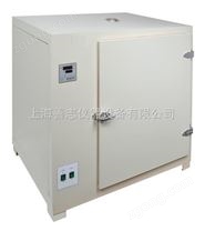 電熱恒溫鼓風(fēng)干燥箱/鼓風(fēng)干燥箱廠家/恒溫烤箱價(jià)格/實(shí)驗(yàn)室烘干箱
