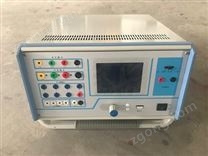 繼電保護(hù)測(cè)試設(shè)備-06