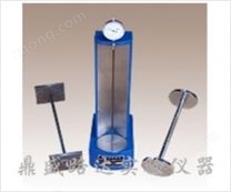 ISOBY-354砼電子比長(zhǎng)儀