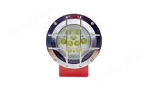 礦用隔爆型LED機(jī)車(chē)燈