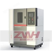 柴油濾清器總成耐破損試驗機