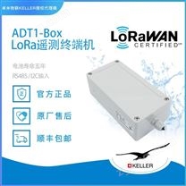 瑞士KELLERADT1-Tube進(jìn)口遙測終端機(jī)_阻燃不銹鋼遙測終端機(jī)_洪水預(yù)警系統(tǒng)遙測終端機(jī)廠家生產(chǎn)