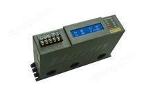 PIR-8355礦用隔爆兼本質(zhì)安全型真空電磁起動(dòng)器數(shù)字綜合保護(hù)裝置