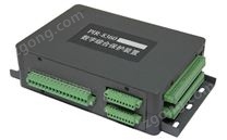 PIR-8360礦用隔爆兼本質(zhì)安全型可逆真空電磁起動(dòng)器數(shù)字綜合保護(hù)裝置