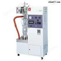 雅馬拓（YAMATO） 噴霧干燥G210B系列