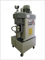 SP-0.5L無篩網(wǎng)無軸封砂磨機(jī)