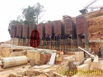 直徑900螺旋溜槽