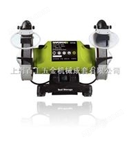 威克士WU750臺式砂輪機