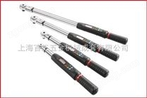 FACOM E.306A135S數(shù)顯扭矩扳手