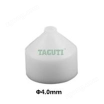 A290-8111-X774 發(fā)那科線切割噴水嘴