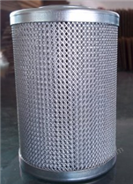 曙爾濾清器供應(yīng)0500D003BH賀德克濾芯