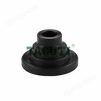 3086386 沙迪克線切割噴水嘴