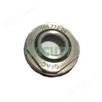 590155772 阿奇夏米爾噴水嘴